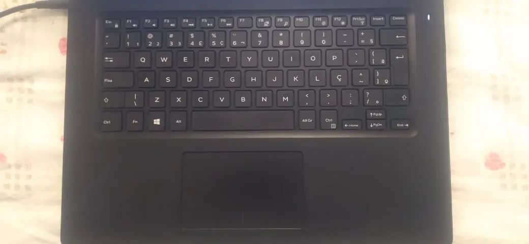 Notebook Dell Latitude 3490 em ÓTIMO ESTADO - Foto 3
