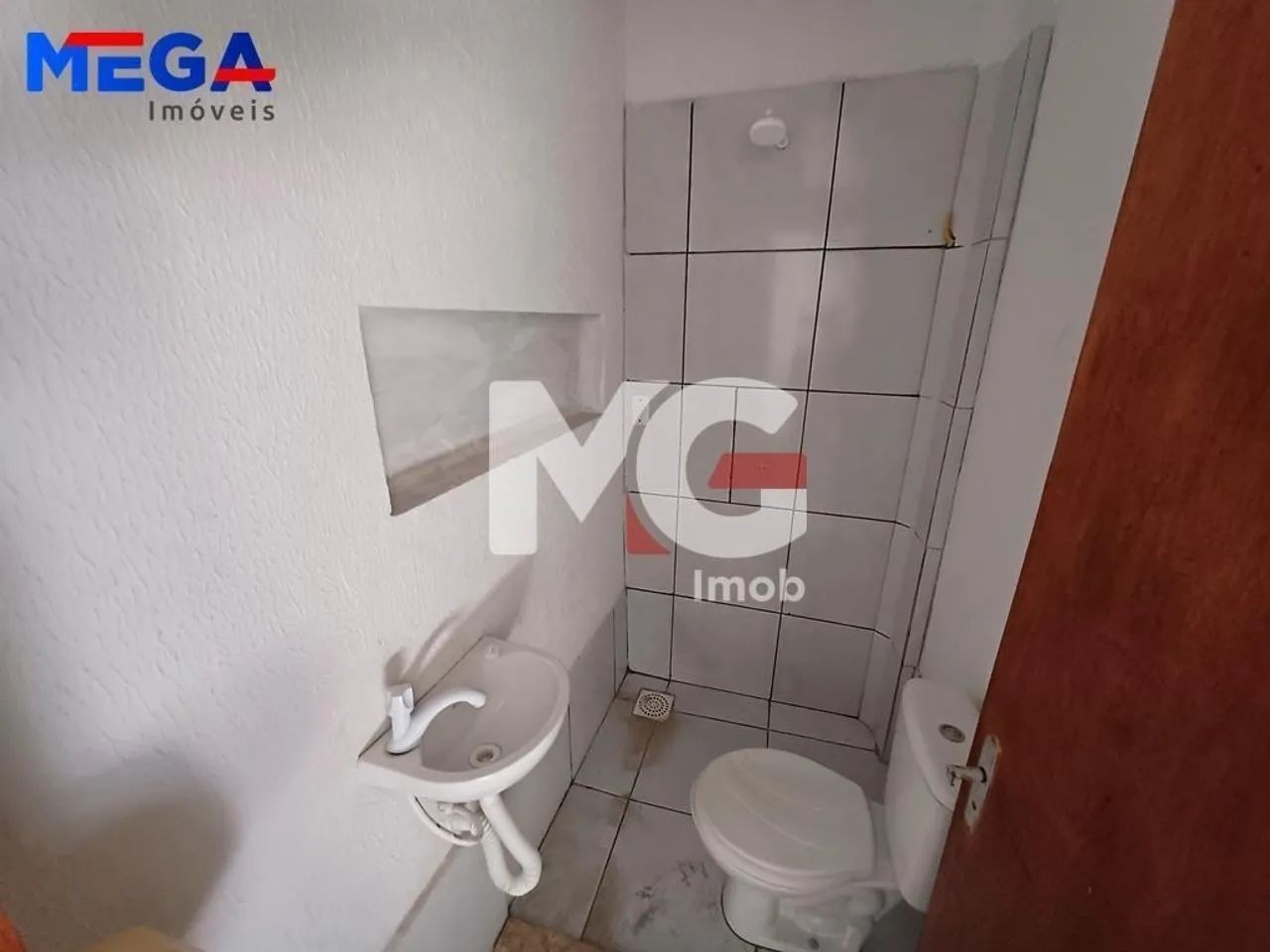 Loja à venda 200m² em Parque Genibaú - Foto 5