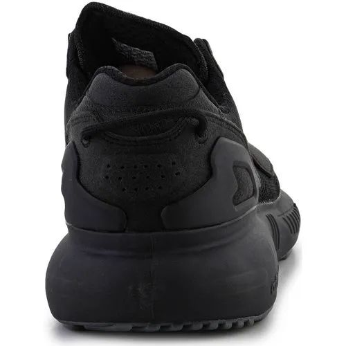 Tenis Adidas ZX 5k boost - Tamanho 40 - Calçados Esportivos