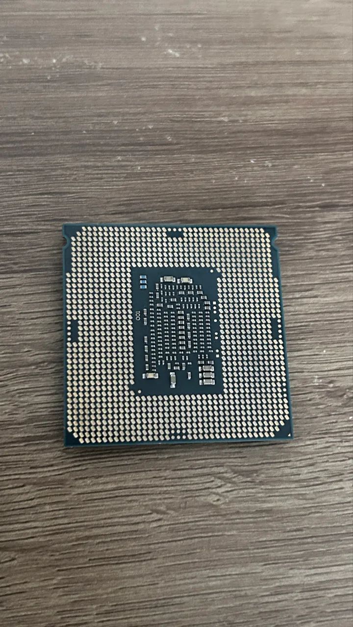 Processador I5 6500 1155 - Foto 2
