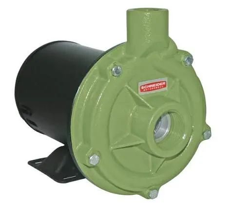 Conserto e Manutenção de bombas de piscina e centrífuga. - Foto 2