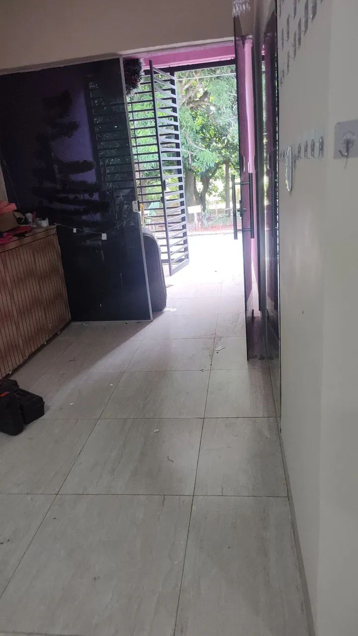 Sala comercial  - Foto 3