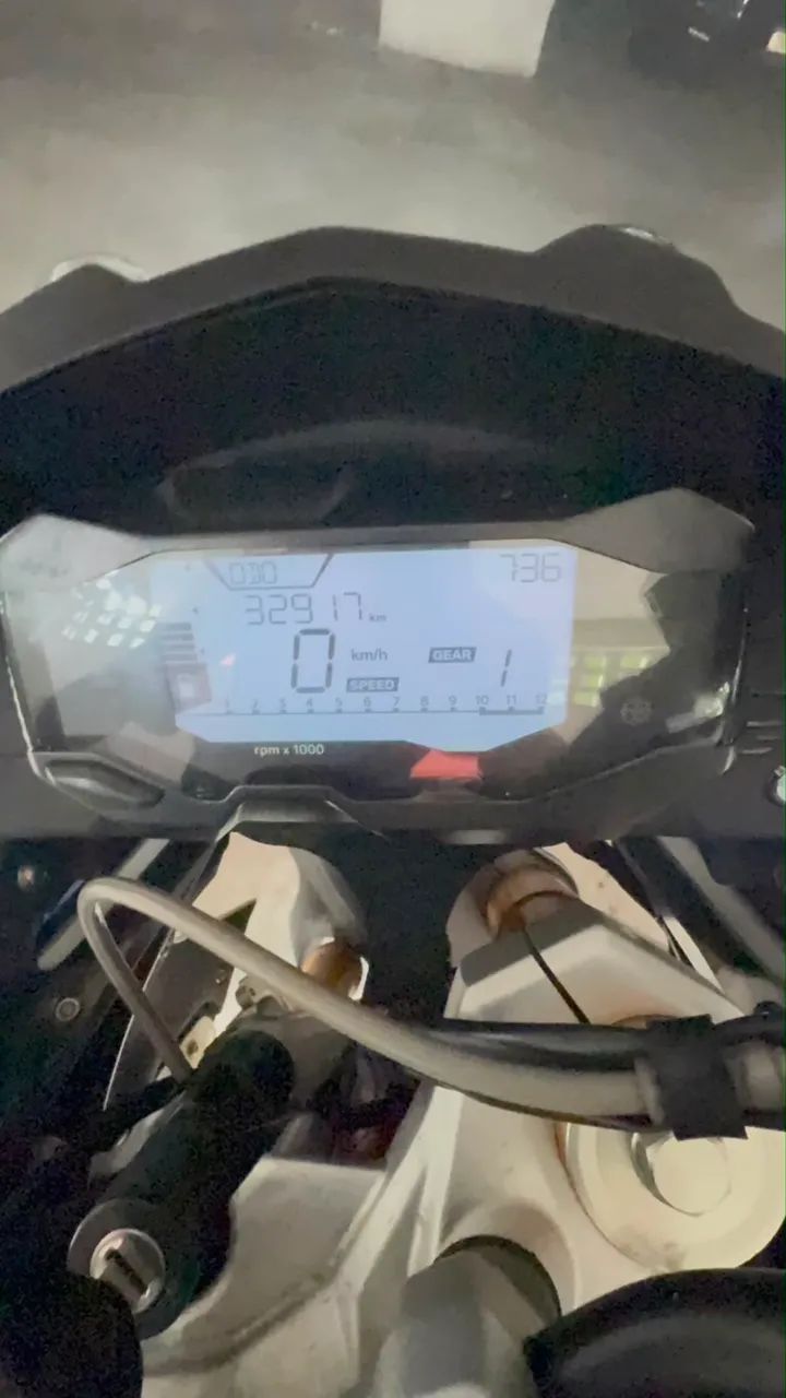 VENDO ESSA BMW? - Foto 4