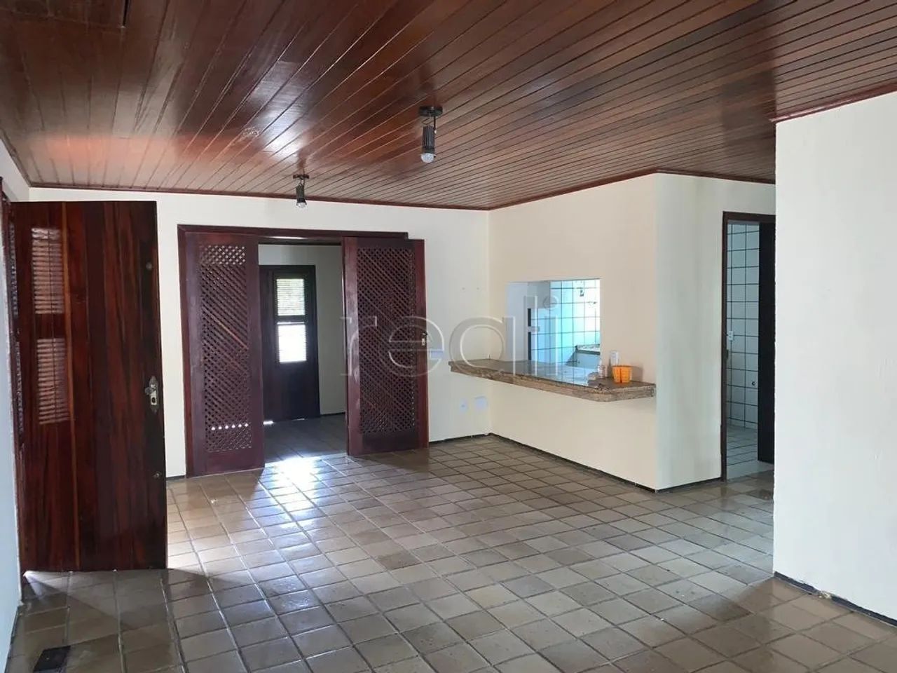Casa Duplex Solta | Sapiranga | 520m² | 04 Quartos | 05 Vagas - Foto 5