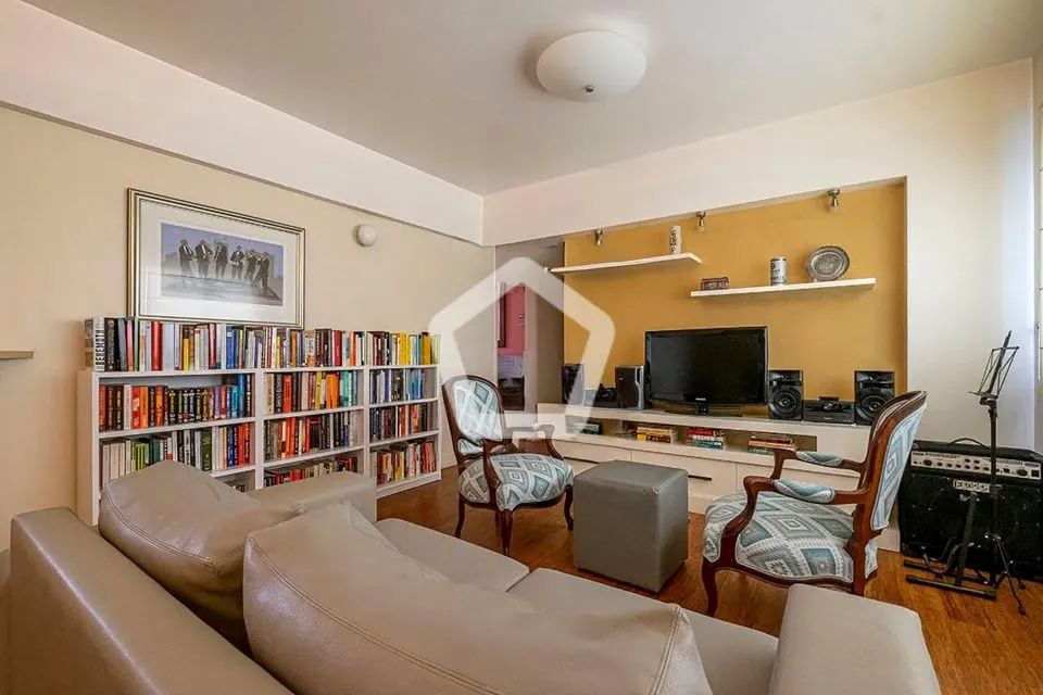 Apartamento de 3 quartos em São Paulo - Venda! - Foto 4