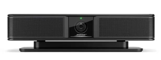 BOSE VIDEOBAR VBS (SUPER NOVA, EXCELENTE ESTADO E OPORTUNIDADE)