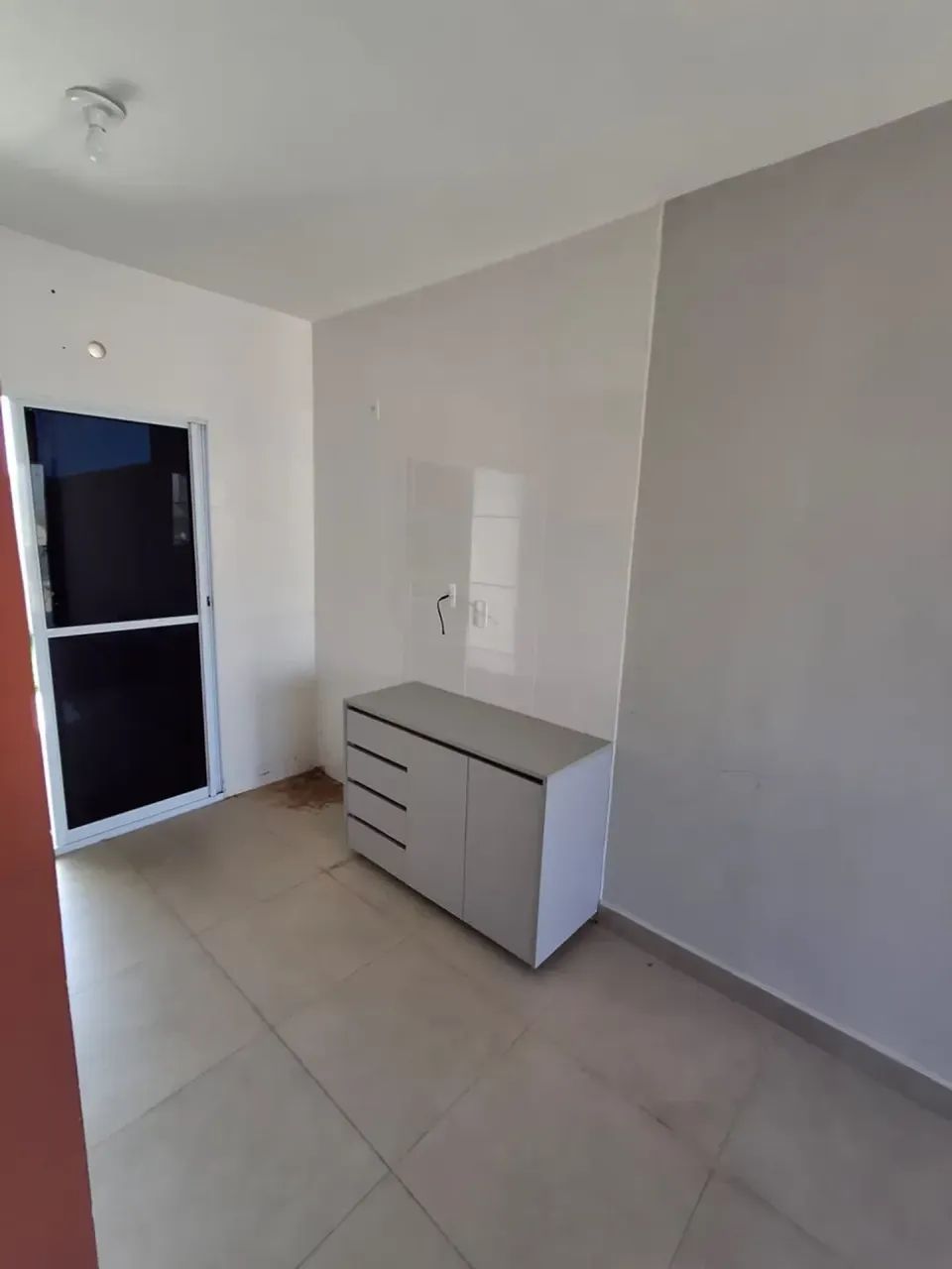 CONDOMINIO VALE DO OURO