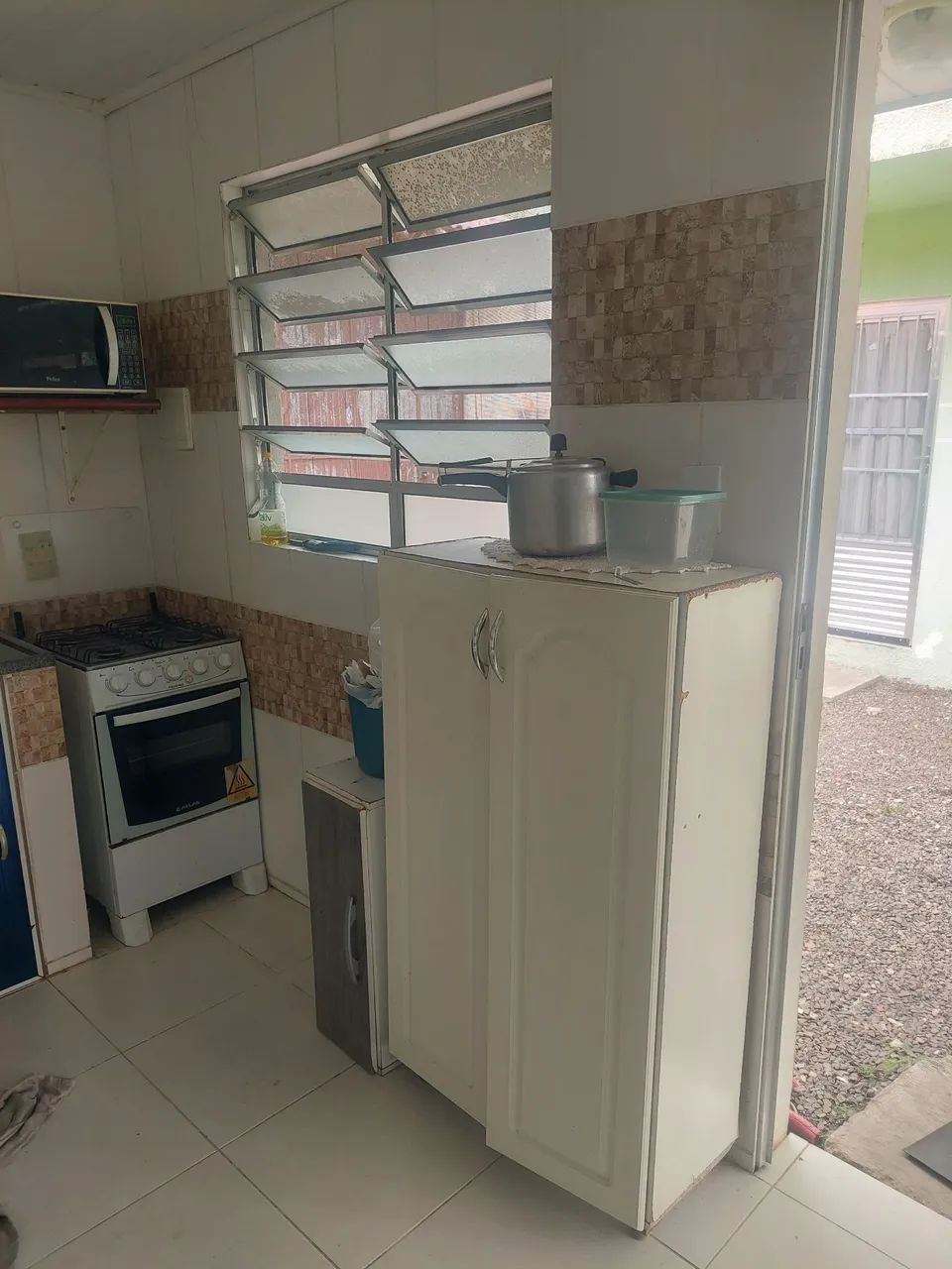 Quarto para mulheres solteiras  - Foto 2