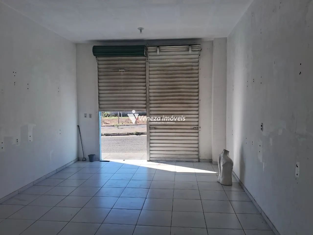 Ponto Comercial no Parque Sul para aluguel - Foto 4