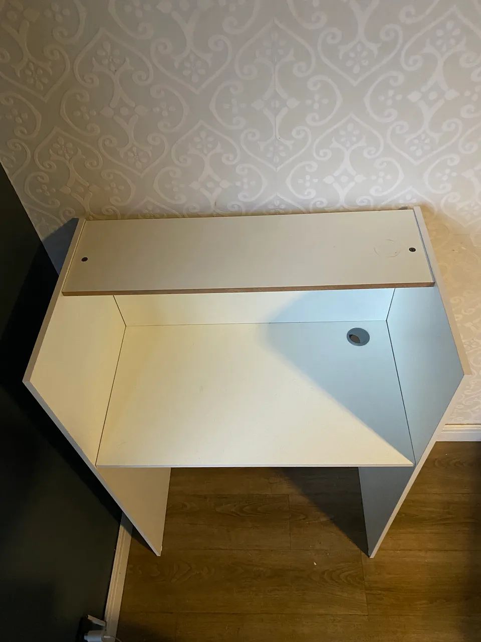 Mesa de escritório  - Foto 4