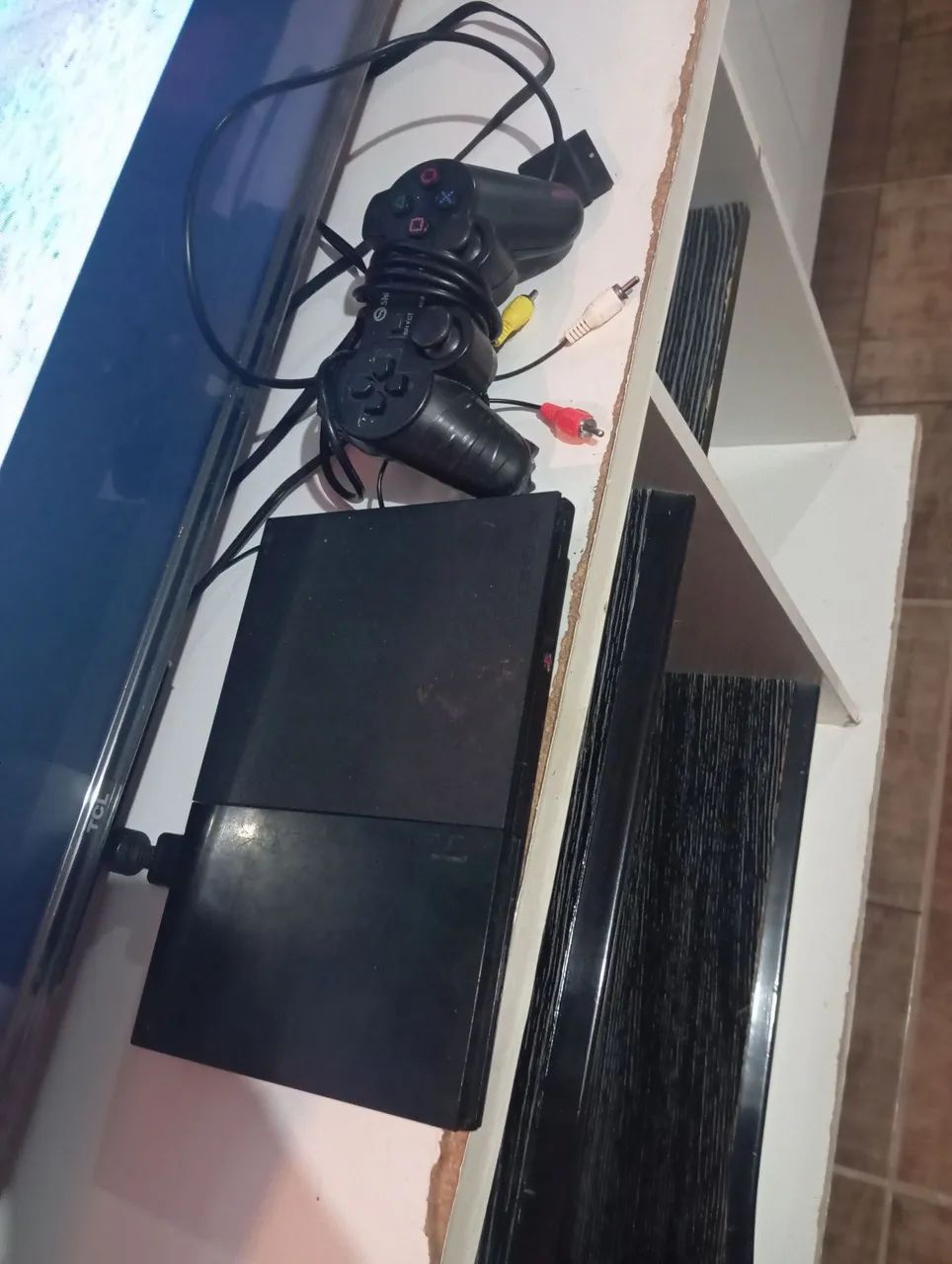 Vendo barato