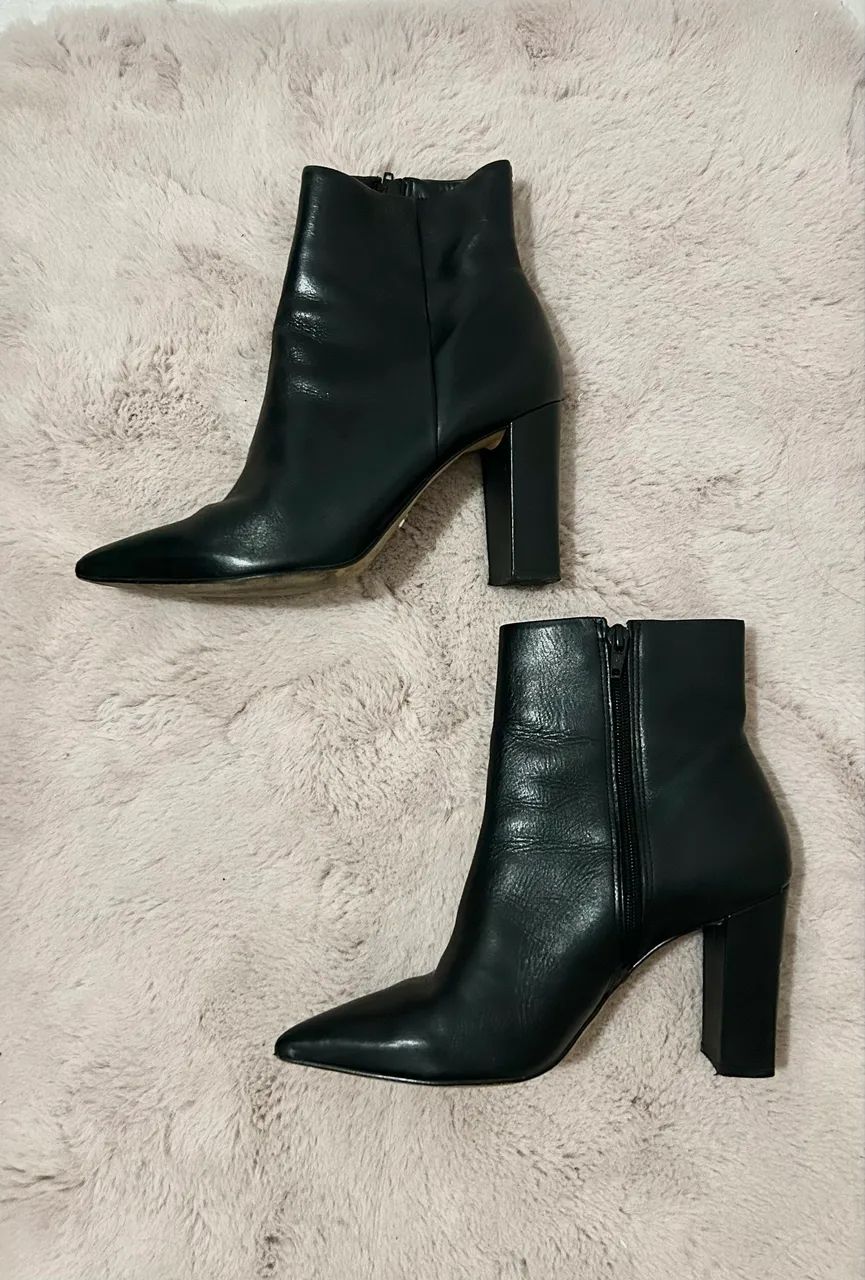 Bota Arezzo - Foto 2