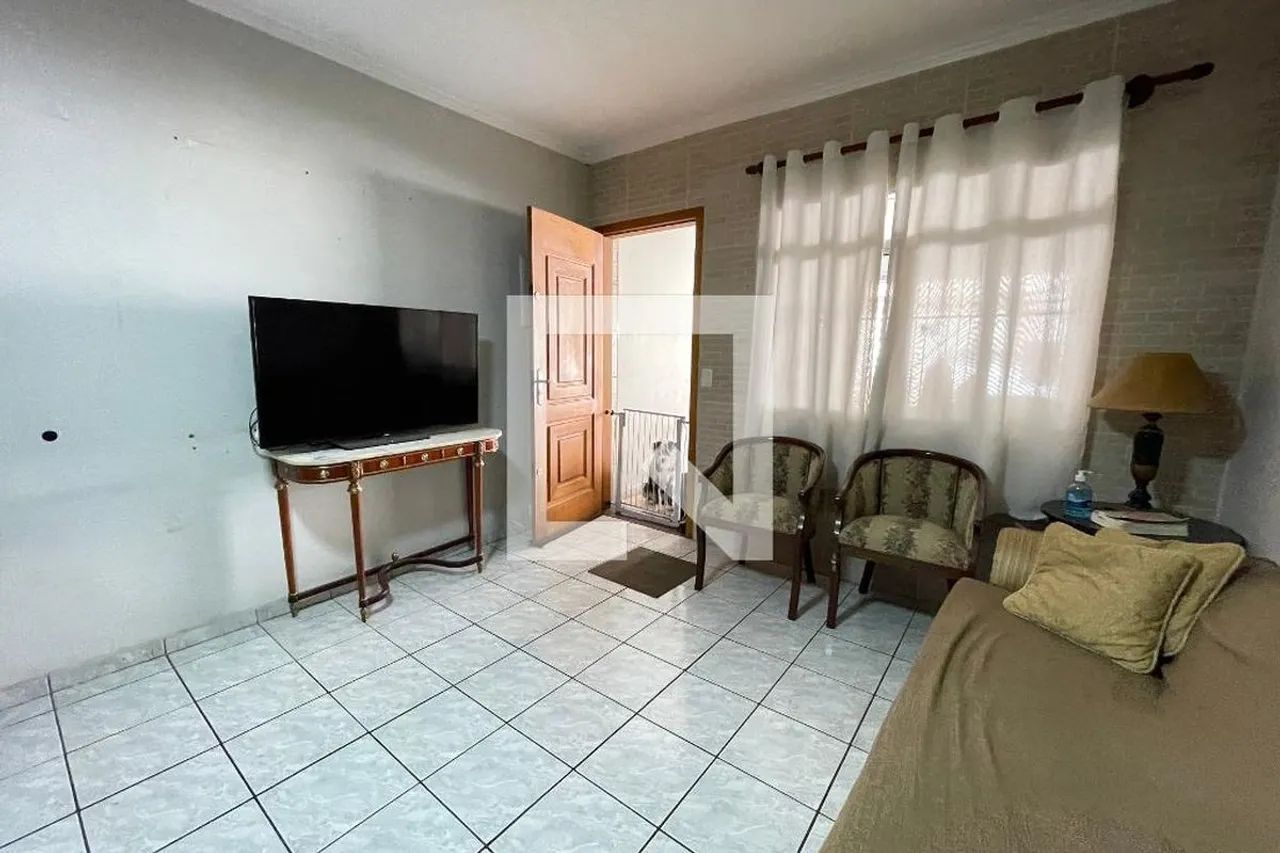Casa à Venda - Butantã, 3 Quartos, 90 m2 - Foto 5