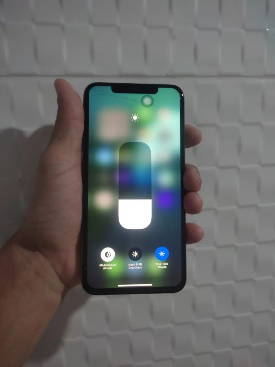 Xs max 