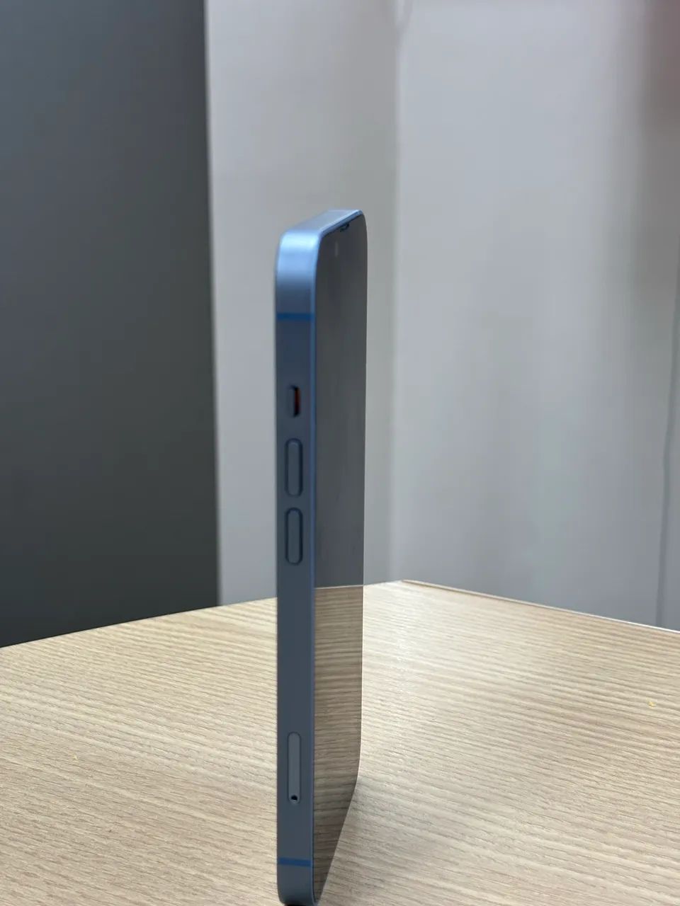 iPhone 14 - Foto 3