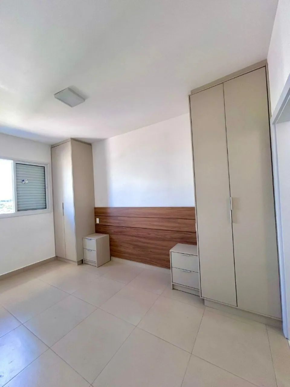 Oportunidade apartamento condomínio Lume de 2 dormitórios sendo 1 suíte - Foto 2