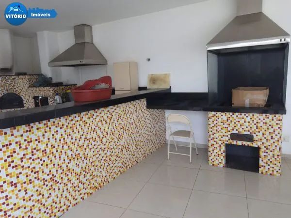 Casa em Condomínio na cidade Ibiuna ! - Foto 4