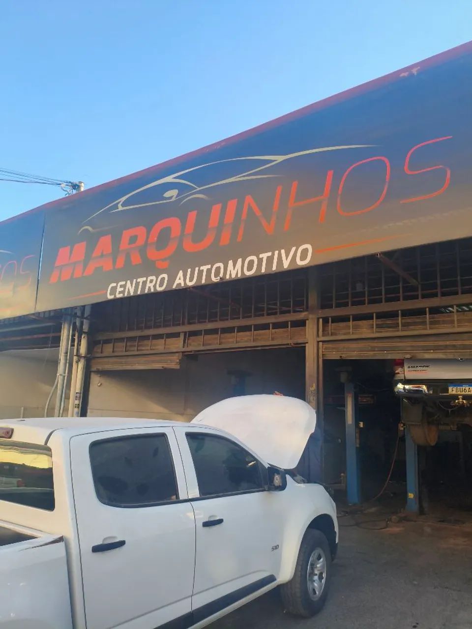 Contrato secretaria o secretário
