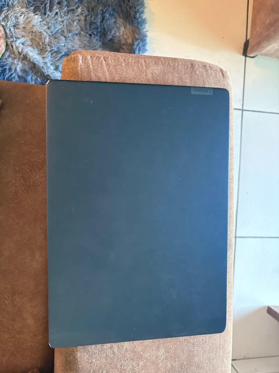 Notebook Lenovo  - Foto 5