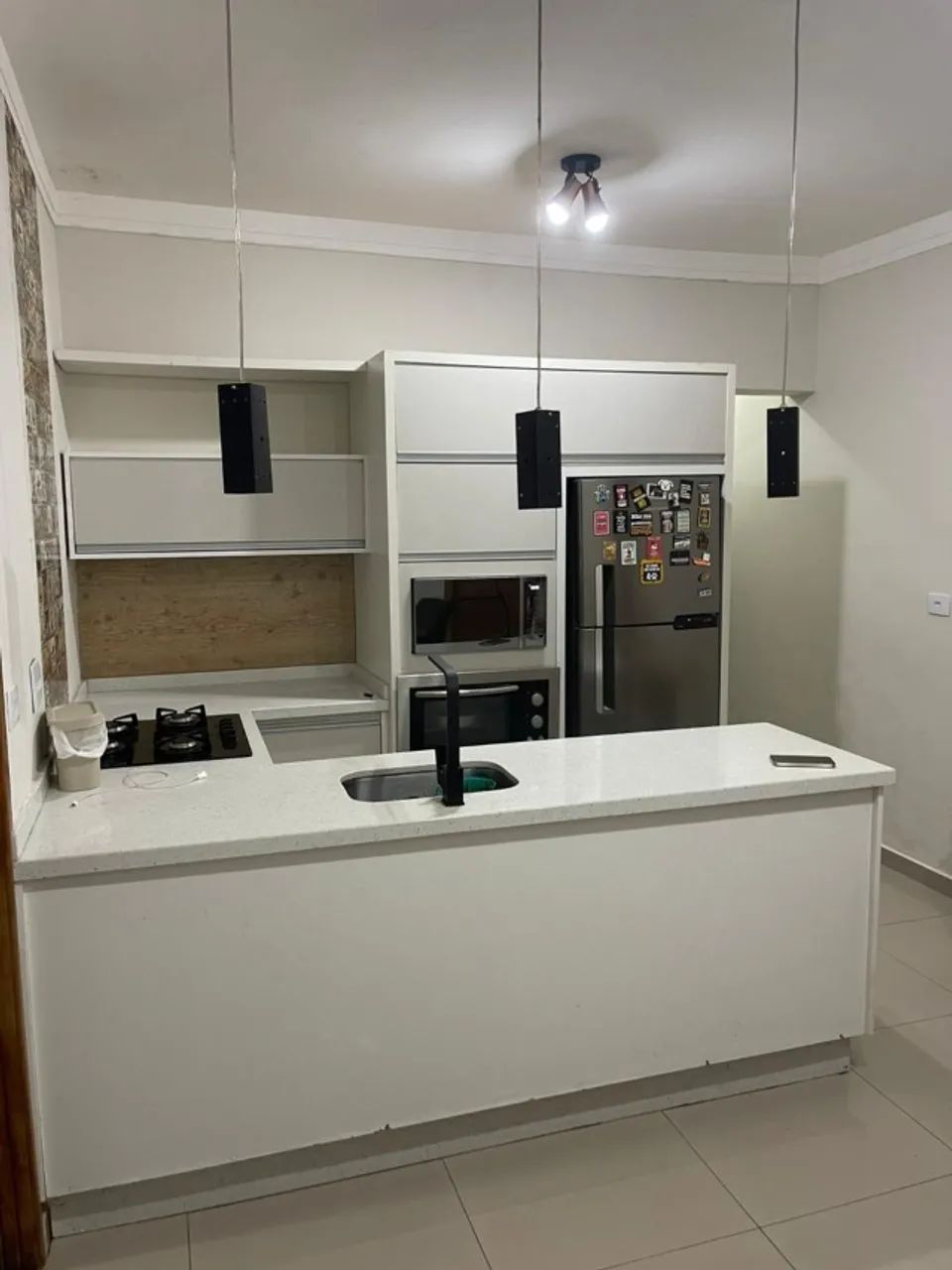 Casa Moderna Portal de Ipero - Foto 3