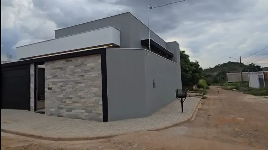 Foto - Parauapebas - 