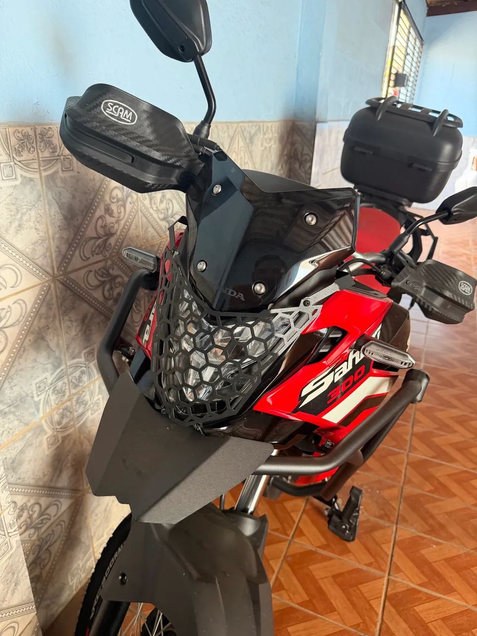 Saara 2024 nova  - Foto 4