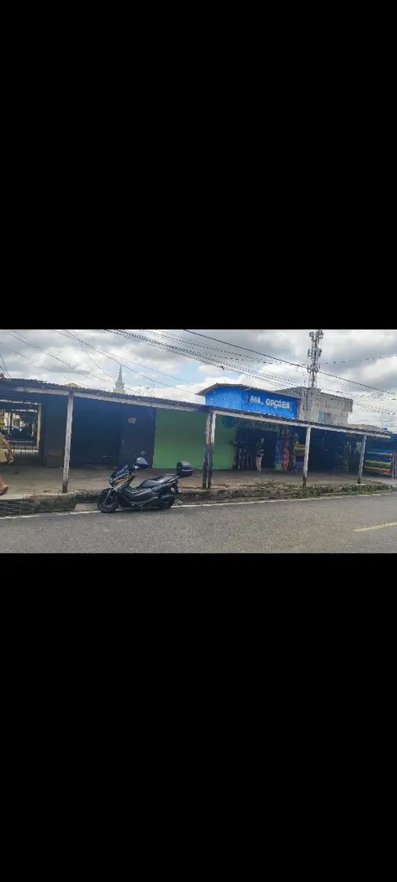 OPORTUNIDADE ÚNICA! - Foto 4