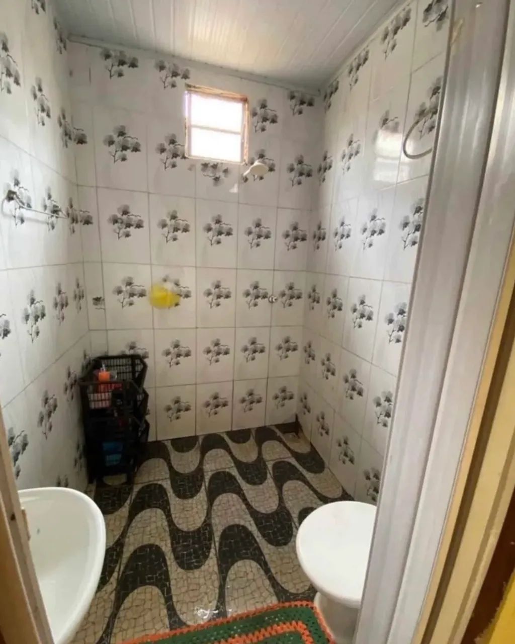 Casa no BENGUI - Foto 5