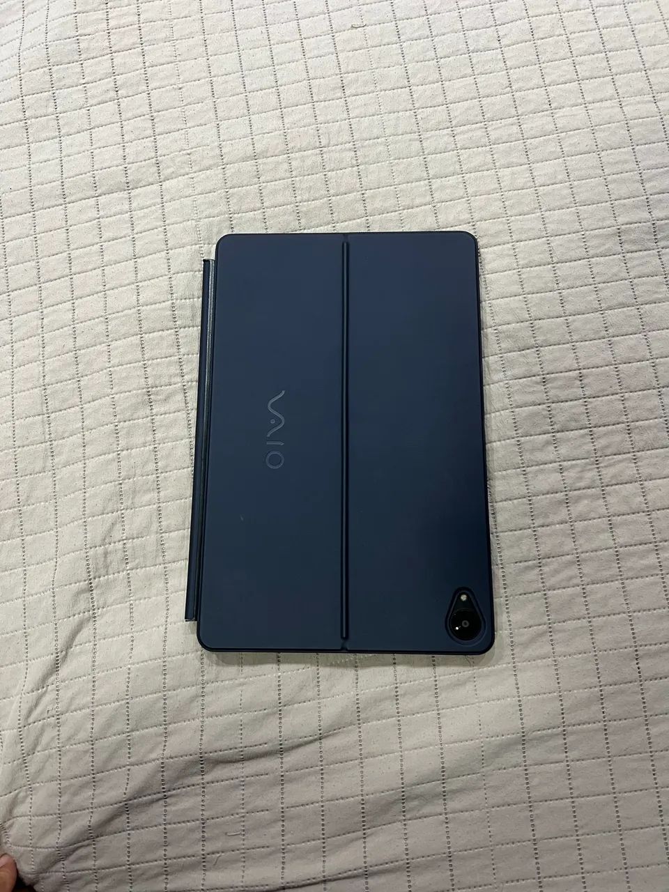Tablet vaio TL12 - Foto 3