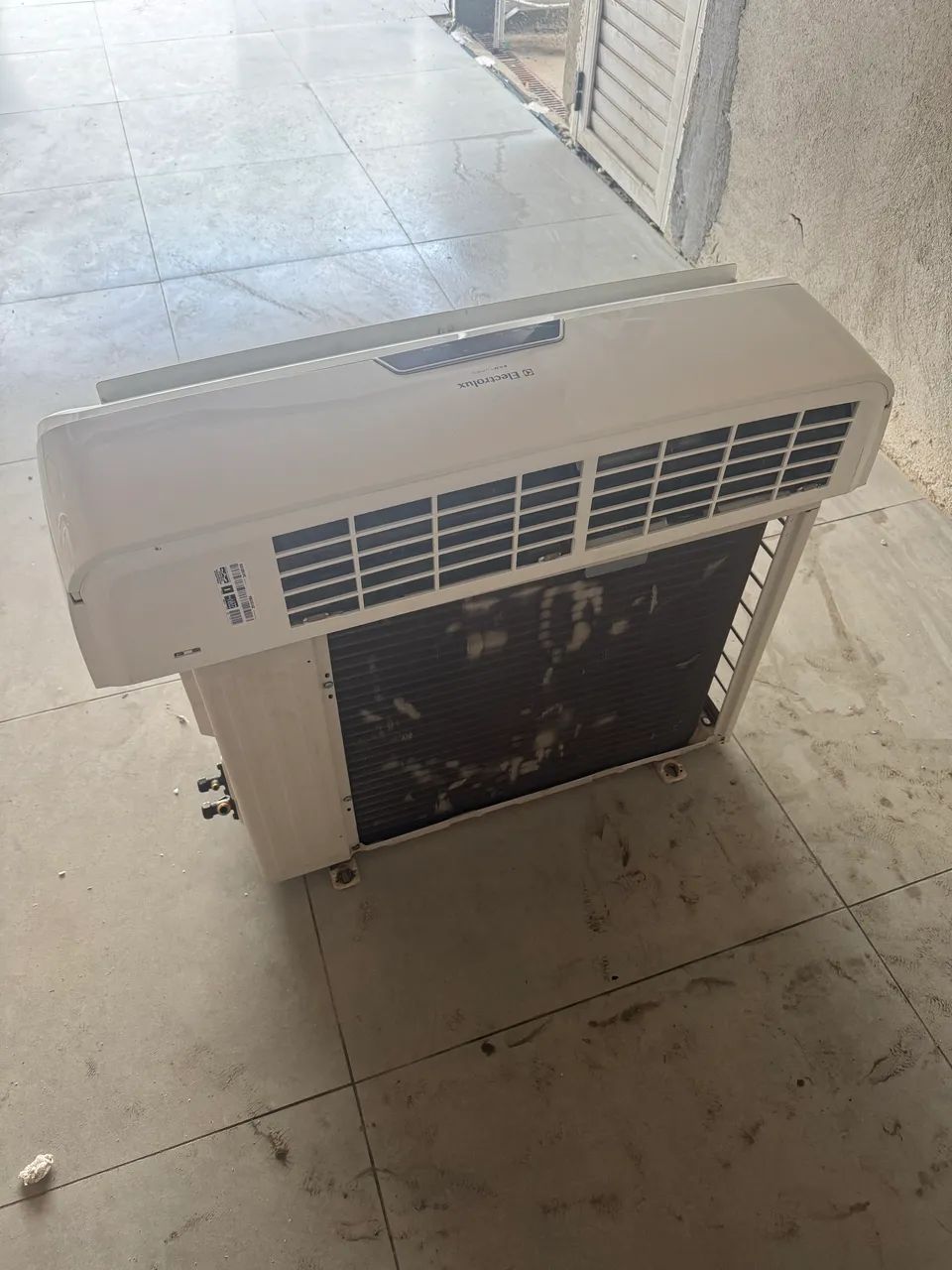 Ar Condicionado Split Inverter - Foto 5
