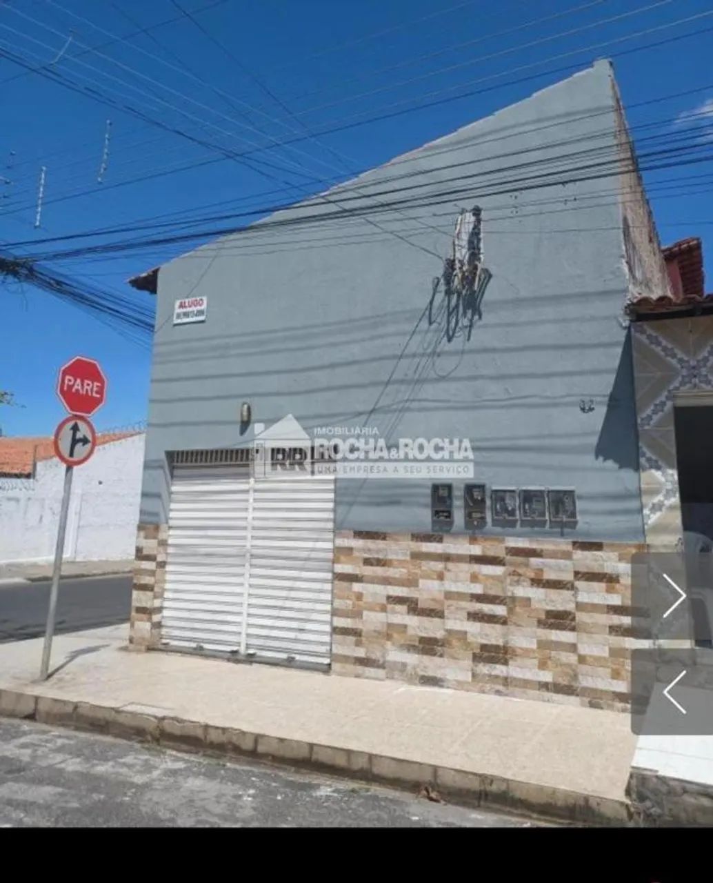 Excelente Predio Comercial a venda em TERESINA - Foto 3