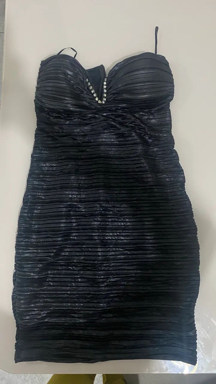 Roupas - Foto 2