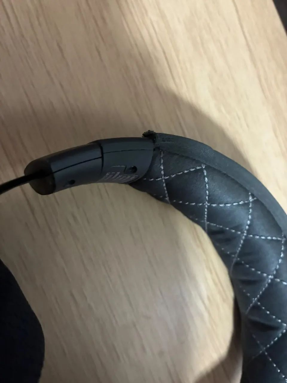 Corsair HS70 PRO Wireless (Usado) - Foto 4