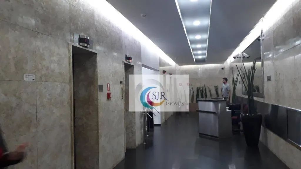 Conjunto para alugar, 210 m² AV Paulista - São Paulo/SP - Foto 2
