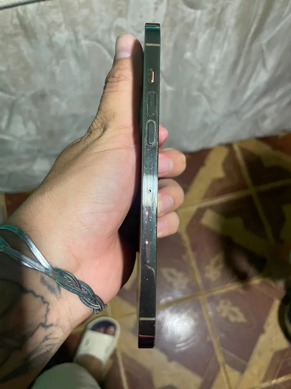 13 pro Max - Foto 4