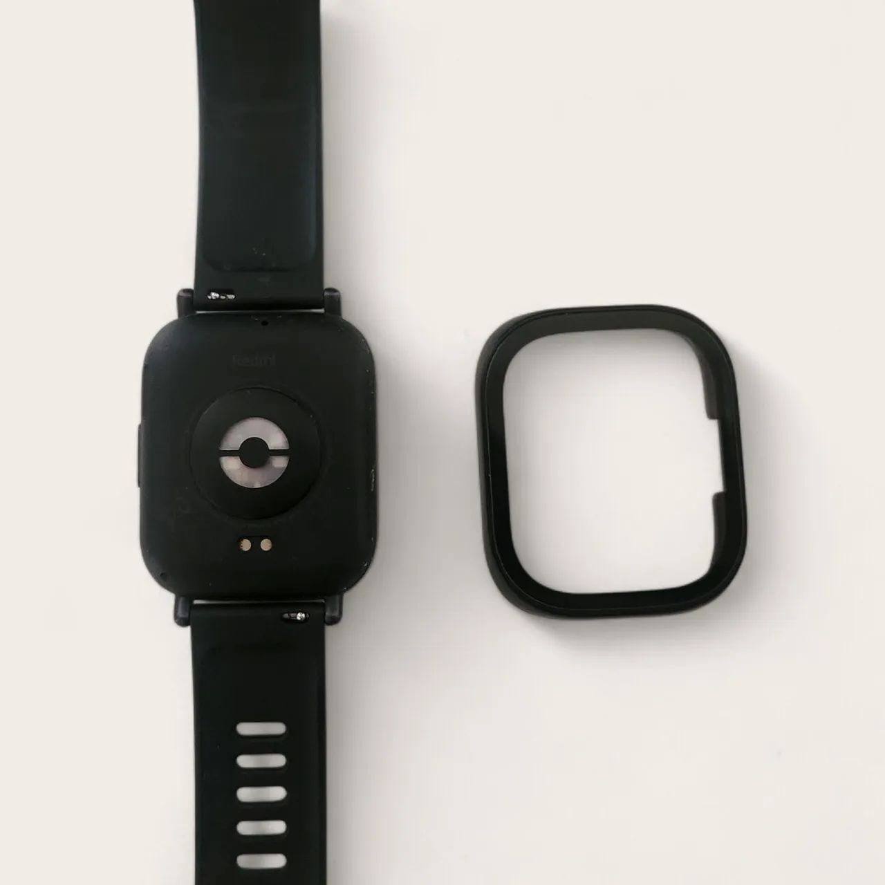 Redmi Watch active 5 zero - Foto 3