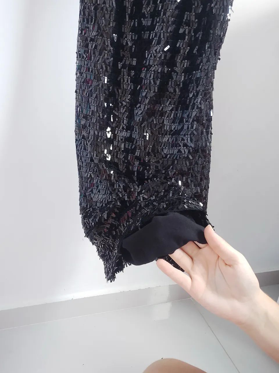 Vestido  - Foto 5