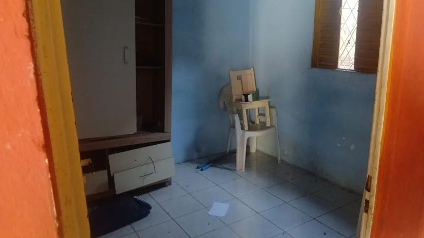 Casa a venda  - Foto 4