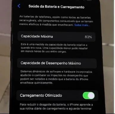 iPhone 14 - Foto 5