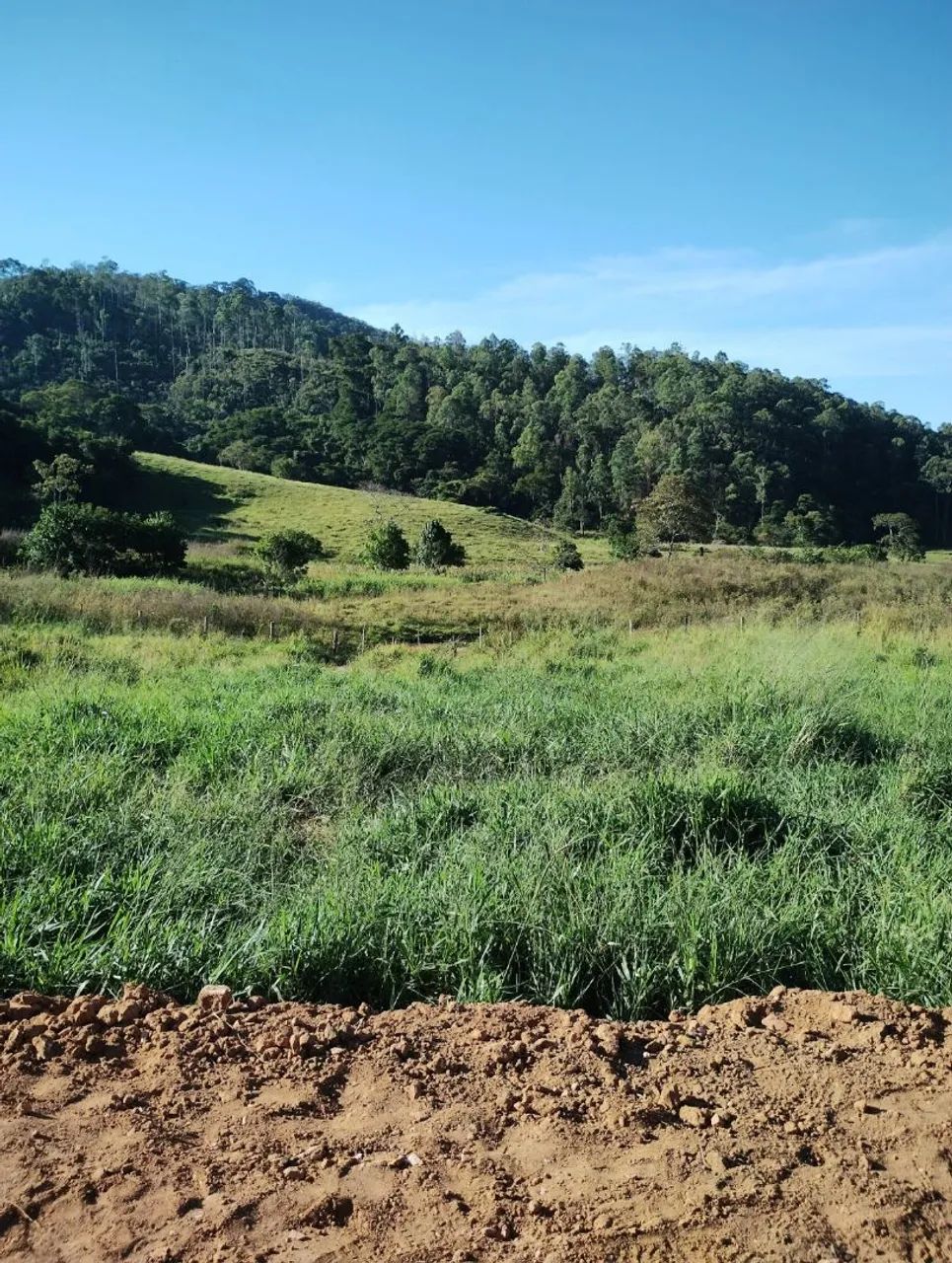 Condomínio Jardins Paraíso - Bicas - MG - Foto 3