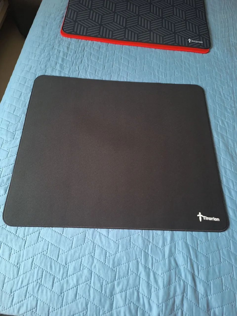 Mousepad Titorion Balanced