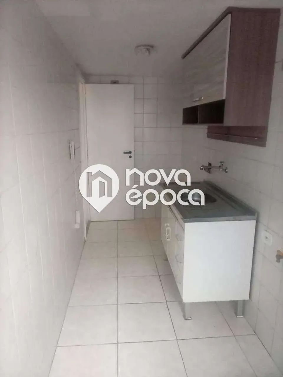 Méier | Apartamento 2 quartos - Foto 2