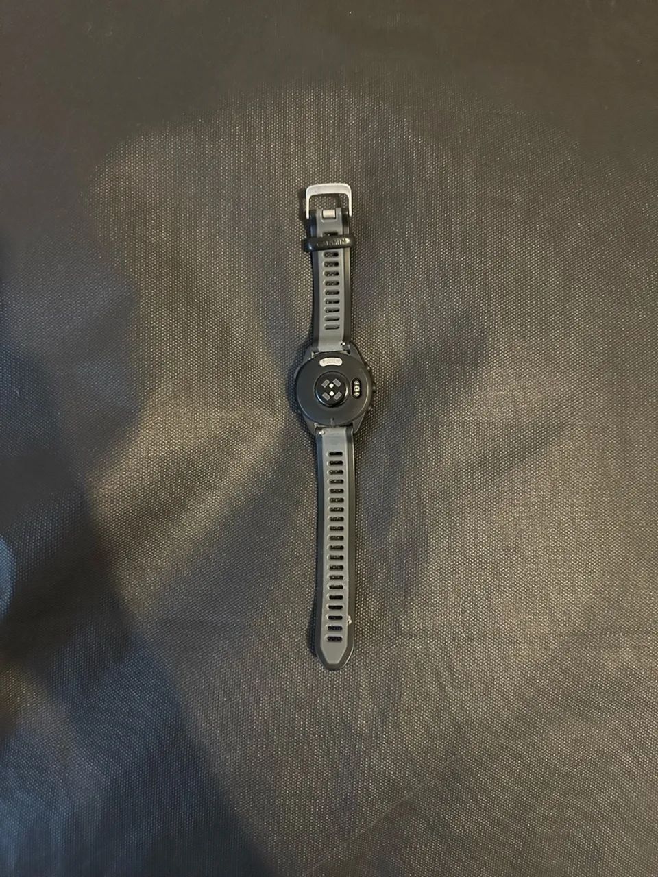 Garmin Forerunner 165 - Foto 3