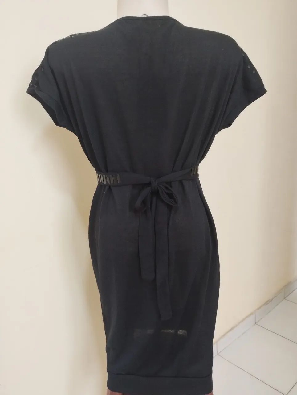 Vestido - Foto 2