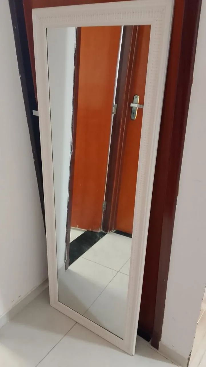 Espelho  - Foto 2