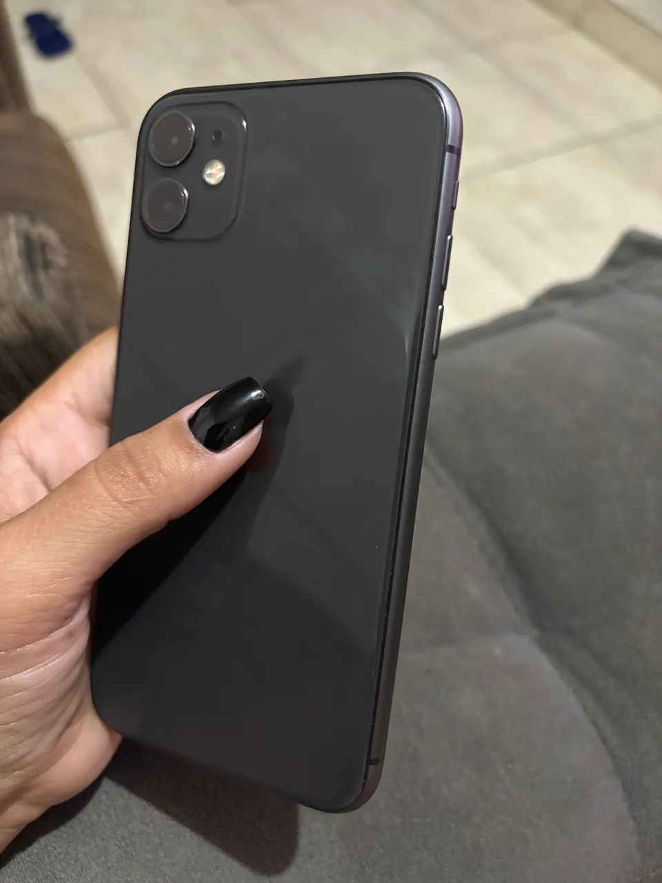 IPhone 11 - Foto 5