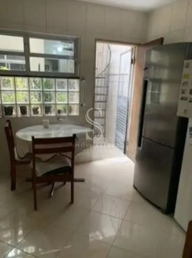 Casa Comercial 300m² 2 banheiros e 3 vagas em Perdizes - São Paulo - Foto 2