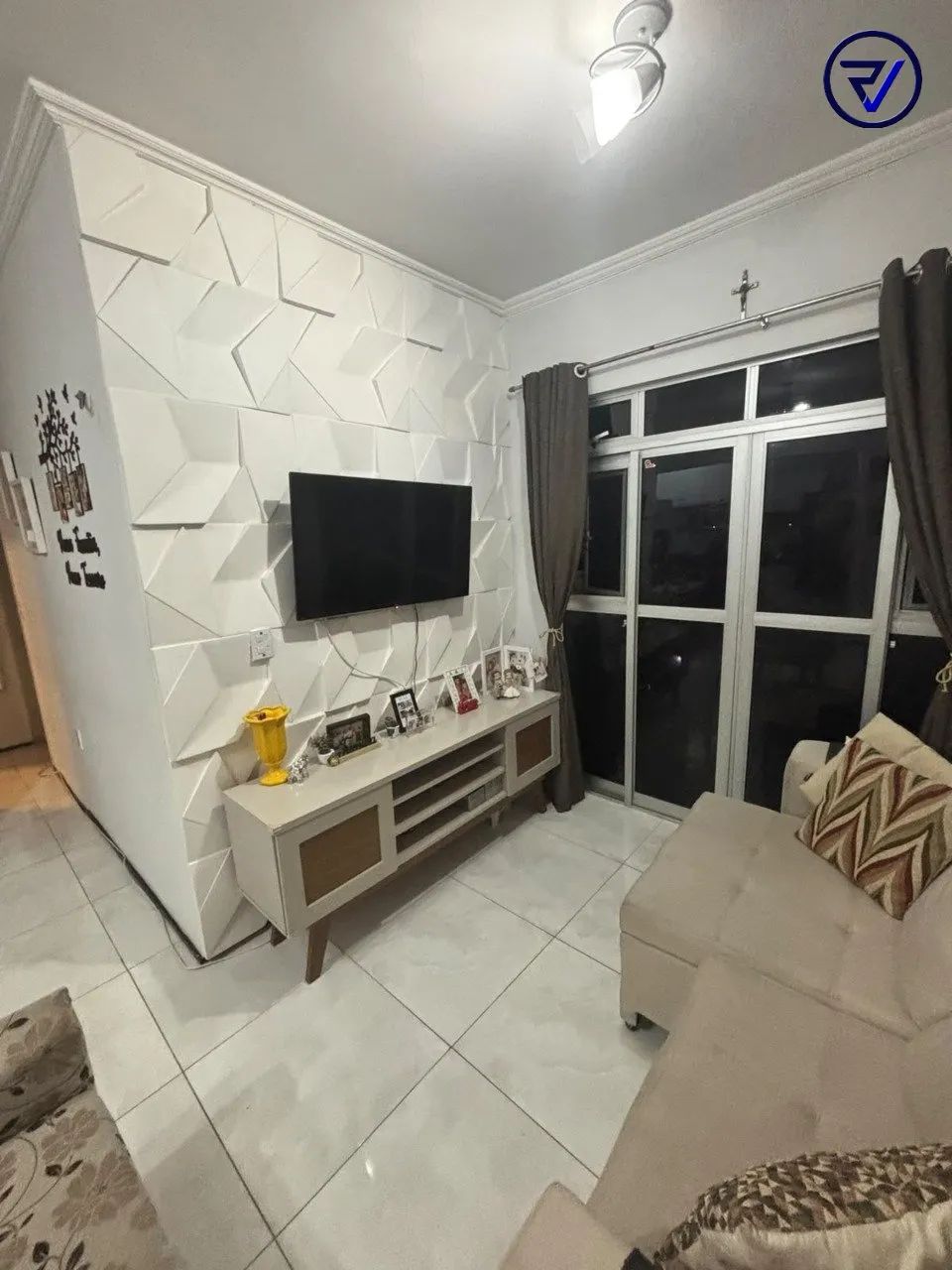 ED. SAN ISIDRO JOSÉ BONIFÁCIO - Foto 3