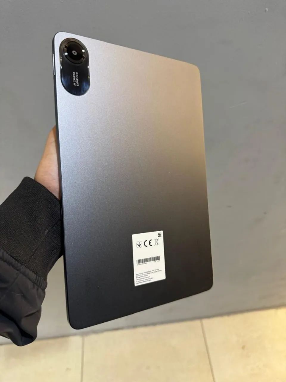 Tablet xaomi - Foto 2