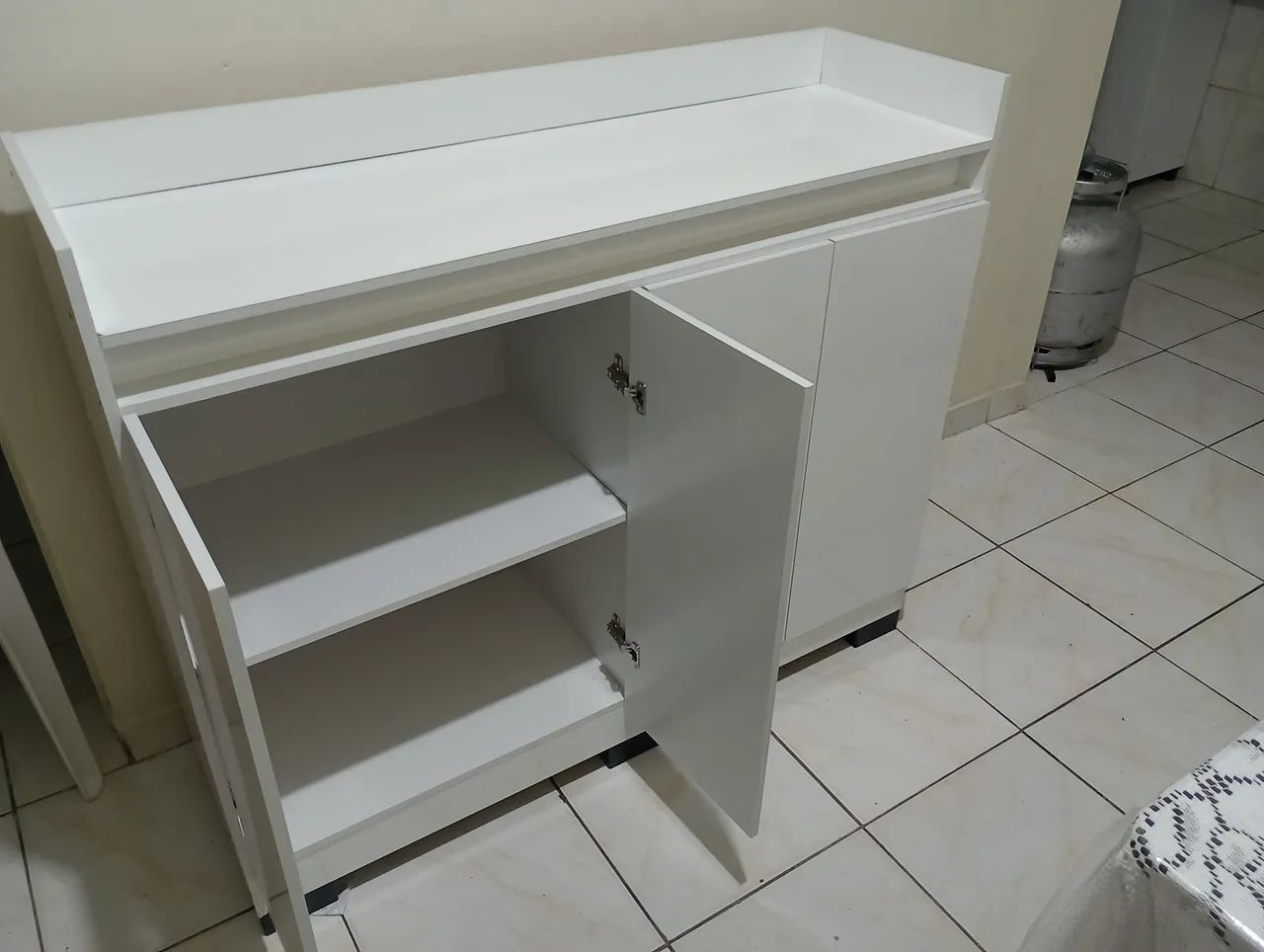Montador de móveis  - Foto 5